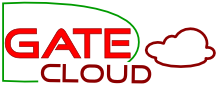 GATE Cloud